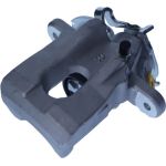 Maxgear 82-1186 Bremssattel Maxgear 82-1186 Bremssattel