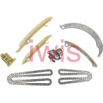 STEUERKETTENSATZ IWI74648SET STEUERKETTENSATZ IWI74648SET