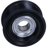 Umlenk-/Führungsrolle, Keilrippenriemen 532 0854 10 Umlenk-/Führungsrolle, Keilrippenriemen 532 0854 10
