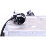 Kompressor PKW 89302