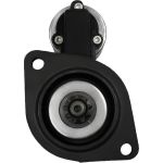 S0416 AS-PL Anlasser (Starter) S0416 S0416 AS-PL Anlasser (Starter) S0416
