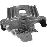 A.B.S. Bremstrommel 430321 A.B.S. Bremstrommel 430321