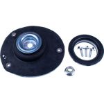 DENCKERMANN Reparatursatz D600042 DENCKERMANN Reparatursatz D600042