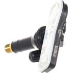 RDKS Sensor VKRA 110009 RDKS Sensor VKRA 110009