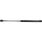Stabilus Gasdruckfeder (Gasfeder), vorne, 570 N, 423 mm - 586044 Stabilus Gasdruckfeder (Gasfeder), vorne, 570 N, 423 mm - 586044