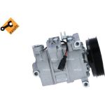 Kompressor, Klimaanlage 32512 Kompressor, Klimaanlage 32512