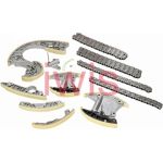 STEUERKETTENSATZ IWI59115SET STEUERKETTENSATZ IWI59115SET