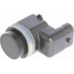 VEMO Sensor, Einparkhilfe V25-72-0086 VEMO Sensor, Einparkhilfe V25-72-0086