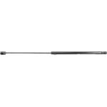 Vaico Gasdruckfeder für Heckklappe/Kofferraumdeckel V25-0411 Vaico Gasdruckfeder für Heckklappe/Kofferraumdeckel V25-0411