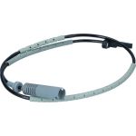 KAMOKA Sensor, Raddrehzahl 1060760 KAMOKA Sensor, Raddrehzahl 1060760