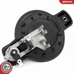 ESEN SKV Türgriff 97SKV064
