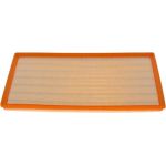 Luftfilter F 026 400 505 Luftfilter F 026 400 505