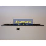 Japanparts Scheibenwischer SS-X55C Japanparts Scheibenwischer SS-X55C