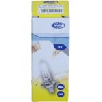Glühlampe H1 12V/55W P14,5S 002551100000 Glühlampe H1 12V/55W P14,5S 002551100000