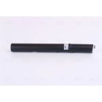 Trockner PKW 95555 Trockner PKW 95555