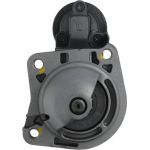 Valeo Anlasser 433340 Valeo Anlasser 433340