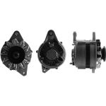 DRI Generator 235002402 DRI Generator 235002402