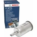 Bosch Kraftstofffilter F 026 403 771 Bosch Kraftstofffilter F 026 403 771
