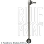 Koppelstange Nissan T. Patrol 97-02 Le ADN18551 Koppelstange Nissan T. Patrol 97-02 Le ADN18551