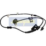 Sensor, Raddrehzahl ABS-K10 Sensor, Raddrehzahl ABS-K10