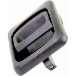 Vaico Türgriff V24-0463 Vaico Türgriff V24-0463