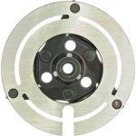 MITNEHMERSCHEIBE, MAGNETKUPPLUNG-KOMPRESSOR AC-05DL04 MITNEHMERSCHEIBE, MAGNETKUPPLUNG-KOMPRESSOR AC-05DL04