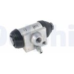 Delphi Radbremszylinder LW90212 Delphi Radbremszylinder LW90212