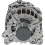 Lichtmaschine 1 986 A01 375 Lichtmaschine 1 986 A01 375