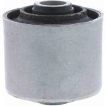 VAICO Lagerung, Lenker V46-0578