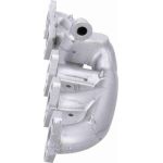 Vaico Abgaskrümmer V10-5155 Vaico Abgaskrümmer V10-5155