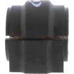 Vaico Stabilisatorlager V20-9715 Vaico Stabilisatorlager V20-9715