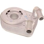 ÖLKÜHLER, MOTORÖL 14-0052 ÖLKÜHLER, MOTORÖL 14-0052