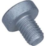 N90544203 VAG Original N90544203 Schraube Audi Q7 07 – – OE-Nr. N90544203