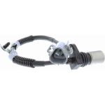 Vemo Kurbelwellensensor V70-72-0130 Vemo Kurbelwellensensor V70-72-0130