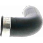 VAICO Ladeluftschlauch V10-2699