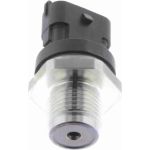 Vemo Kraftstoffdrucksensor V52-72-0239 Vemo Kraftstoffdrucksensor V52-72-0239