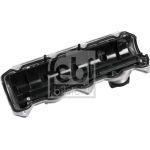 Ventildeckel 179734 Ventildeckel 179734