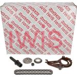 KETTENSATZ, ÖLPUMPENANTRIEB IWI59808SET KETTENSATZ, ÖLPUMPENANTRIEB IWI59808SET
