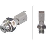 HELLA Öldruckschalter 6ZL 009 600-041 HELLA Öldruckschalter 6ZL 009 600-041