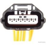 Kabelreparatursatz, Agr-Ventil 51277317 Kabelreparatursatz, Agr-Ventil 51277317