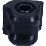 Lagerung, Stabilisator 72-3906 Lagerung, Stabilisator 72-3906