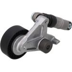 KAMOKA Riemenspanner, Keilrippenriemen R0580 KAMOKA Riemenspanner, Keilrippenriemen R0580