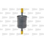VALEO Kraftstofffilter 587061 VALEO Kraftstofffilter 587061