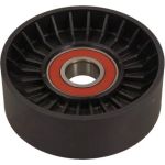 Spannrolle, Keilrippenriemen 54-1474 Spannrolle, Keilrippenriemen 54-1474