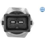 MEYLE Kühlmitteltemperatur-Sensor 100 906 0008 MEYLE Kühlmitteltemperatur-Sensor 100 906 0008