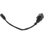 Bosch Bremsbelagverschleißsensor 1987473610 Bosch Bremsbelagverschleißsensor 1987473610