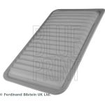 Luftfilter Toyota Camry ADT32279
