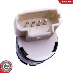 ESEN SKV Bremslichtschalter 38SKV816 ESEN SKV Bremslichtschalter 38SKV816