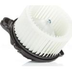 Innenraumgebläse 87162 Innenraumgebläse 87162