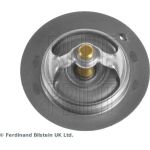 ADG09241 BluePrint Thermostat ADG09241 ADG09241 BluePrint Thermostat ADG09241
